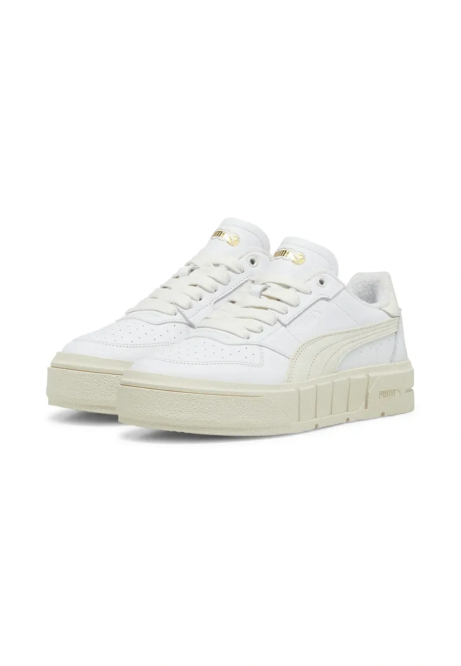 Фото № 2 с приближением к товару «‎Кроссовки Puma pu111a1cc-a12-n»
