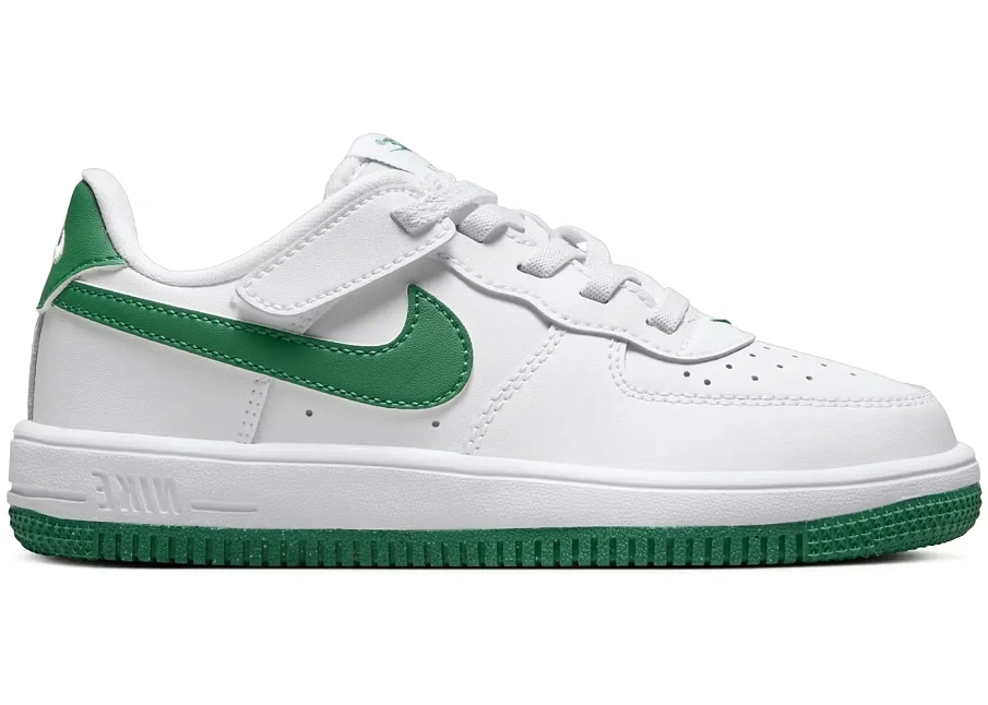 Фото № 1 с приближением к товару «‎Nike Force 1 Low EasyOn»