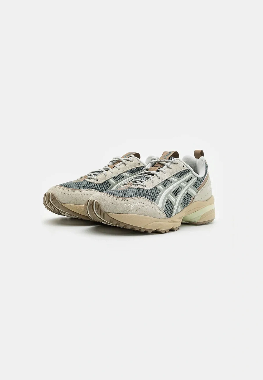Фото № 2 с приближением к товару «‎GEL-1090V2​ UNISEX»