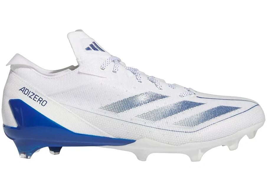 Фото № 1 с приближением к товару «‎adidas Adizero Electric»