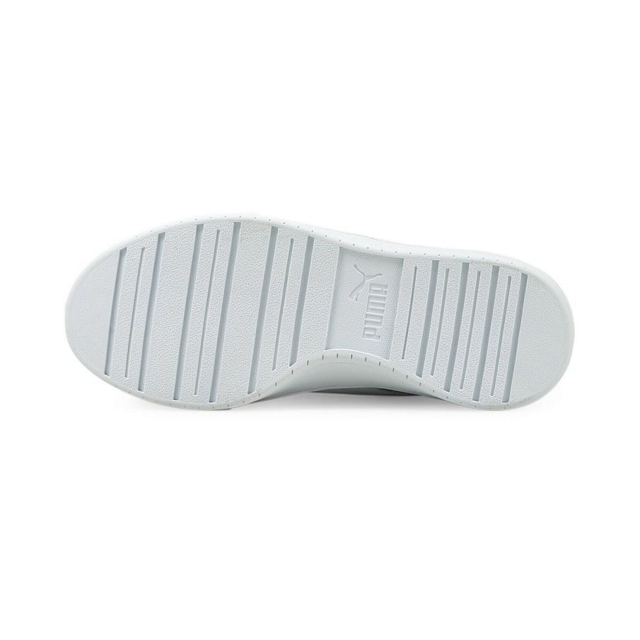 Фото № 5 с приближением к товару «‎Кроссовки Puma SPPU111A0W6-Q11»