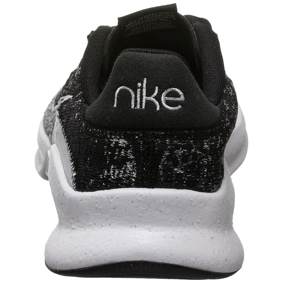 Фото № 4 с приближением к товару «‎Nike Superrep GO »