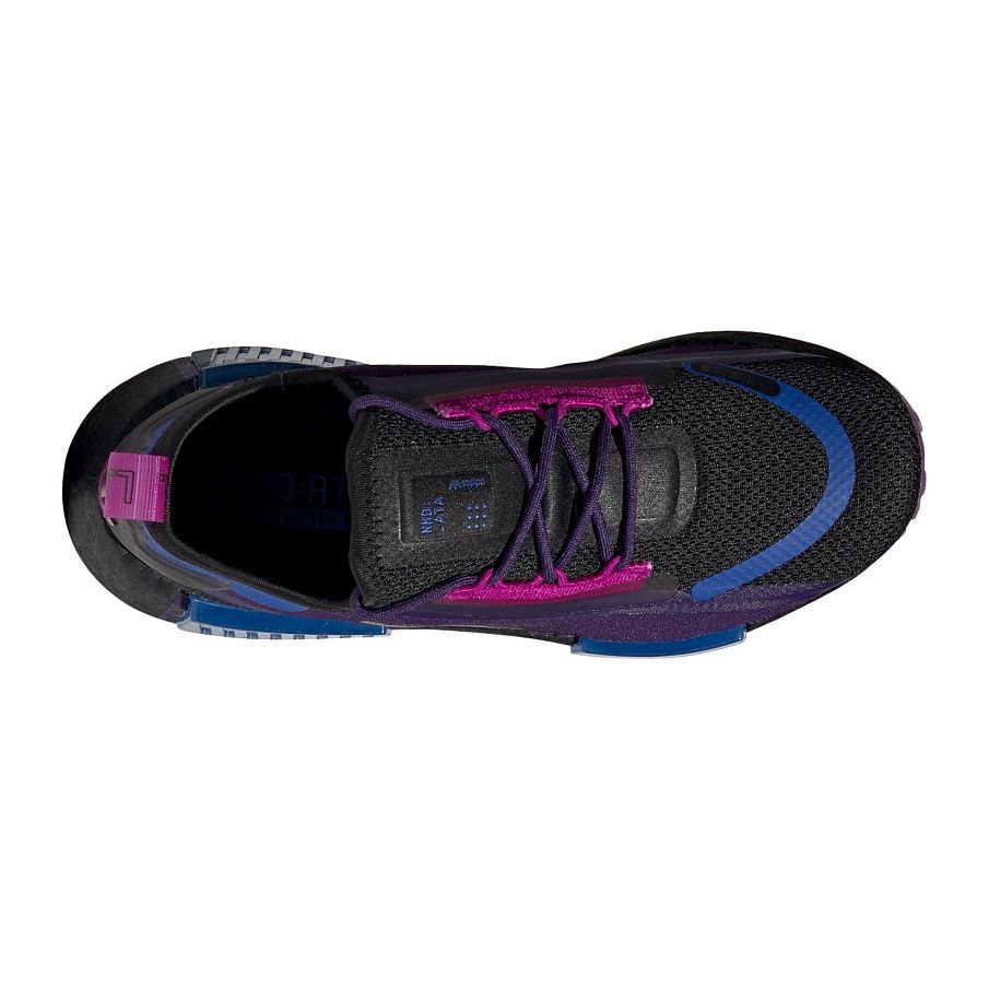 Фото № 2 с приближением к товару «‎Кроссовки Adidas SPAD111A1YZ-Q11»