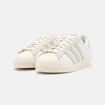 Фото № 2 с приближением к товару «‎Adidas Superstar 82 »