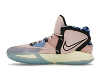 Фото № 3 с приближением к товару «‎Nike Kyrie Infinity Valentines Day»