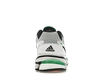 Фото № 4 с приближением к товару «‎adidas Supernova Cushion 7»