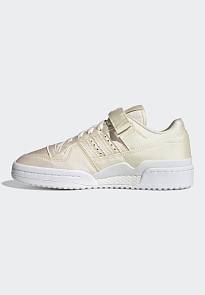 Фото № 1 с приближением к товару «‎Adidas Forum 84 Originals Shoes »