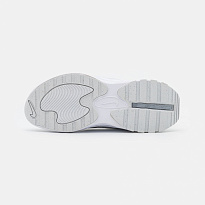 Фото № 5 с приближением к товару «‎Nike W Air Max Bliss NN »