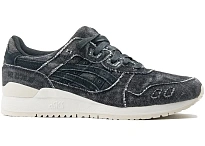 Фото № 1 с приближением к товару «‎ASICS Gel-Lyte III»