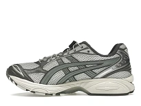 Фото № 3 с приближением к товару «‎ASICS Gel-Kayano 14»