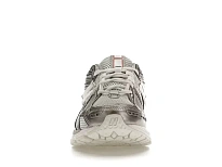 Фото № 2 с приближением к товару «‎New Balance 1906R»