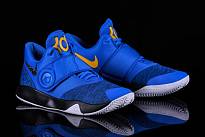 Фото № 3 с приближением к товару «‎Nike KD Trey 5 VI Photo »