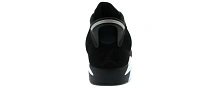 Фото № 5 с приближением к товару «‎Jordan 6 Retro Low Chrome (2015)»