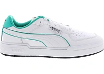 Фото № 1 с приближением к товару «‎Puma CA Pro»