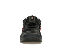 Фото № 2 с приближением к товару «‎Nike Dunk Genesis Low»