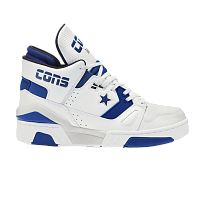 Фото № 1 с приближением к товару «‎Converse ERX-260 Mid Blue Mason»