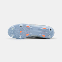 Фото № 5 с приближением к товару «‎Puma Ultra 4.4 Mxsg»