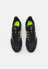 Фото № 4 с приближением к товару «‎Nike Downshifter »