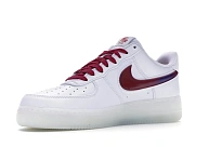 Фото № 4 с приближением к товару «‎Nike Air Force 1 Low De Lo Mio»