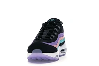 Фото № 4 с приближением к товару «‎Nike Air Max 95 Have a Nike Day»