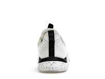 Фото № 4 с приближением к товару «‎Nike In-Season TR 9 White Black »