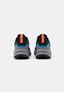 Фото № 3 с приближением к товару «‎Adidas Terrex Swift R3 Gtx»