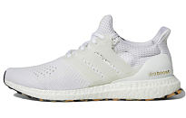 Фото № 1 с приближением к товару «‎ adidas Ultraboost 1.0 Running shoes»
