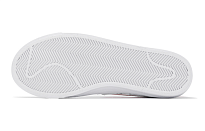 Фото № 4 с приближением к товару «‎(GS) Nike Blazer Low '77 Sneakers WhiteRed»