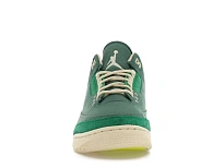 Фото № 2 с приближением к товару «‎Jordan 3 Retro SP»