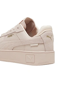 Фото № 3 с приближением к товару «‎CARINA»