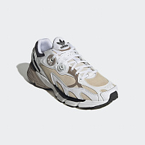 Фото № 2 с приближением к товару «‎Adidas Astir W »