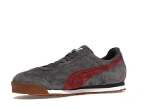 Фото № 2 с приближением к товару «‎Puma Roma Gents Asphalt Cordovan»