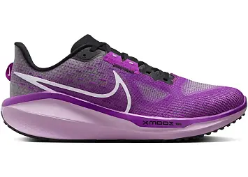 Nike Vomero 17