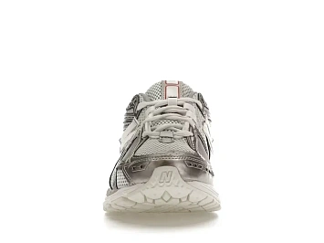 New Balance 1906R - 2