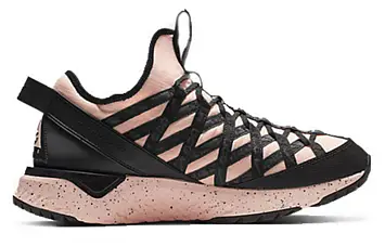 Nike Acg React Terra Gobe 'Melon Tint' - 2