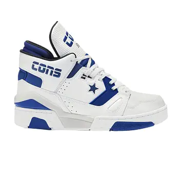 Converse ERX-260 Mid Blue Mason - 1