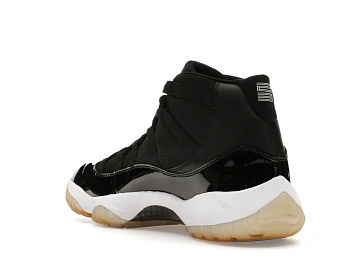 Jordan 11 Retro Space Jam (2009) - 6