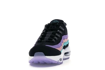 Nike Air Max 95 Have a Nike Day - 4