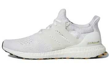  adidas Ultraboost 1.0 Running shoes - 1