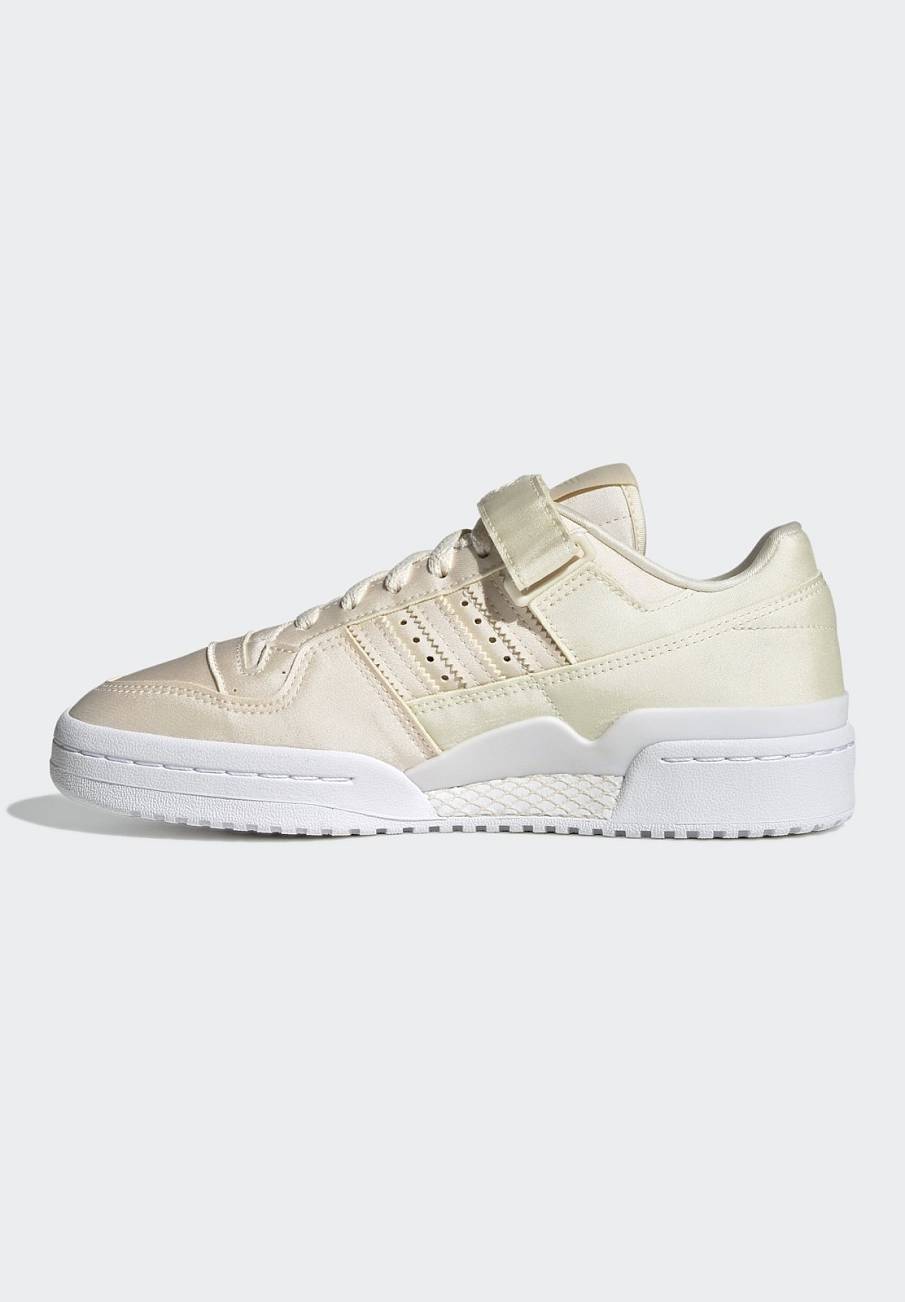 Фото № 1 с приближением к товару «‎Adidas Forum 84 Originals Shoes »