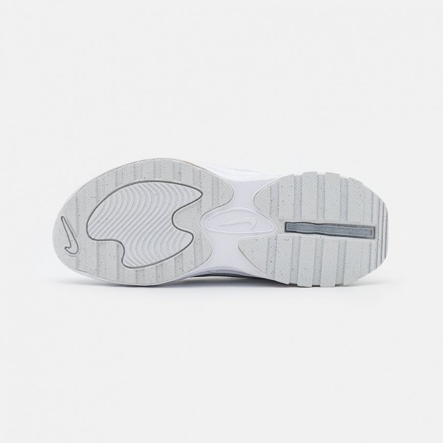 Фото № 5 с приближением к товару «‎Nike W Air Max Bliss NN »