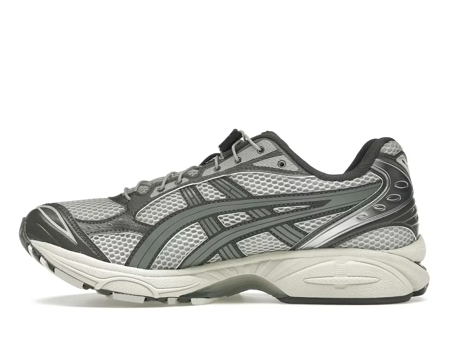 Фото № 3 с приближением к товару «‎ASICS Gel-Kayano 14»