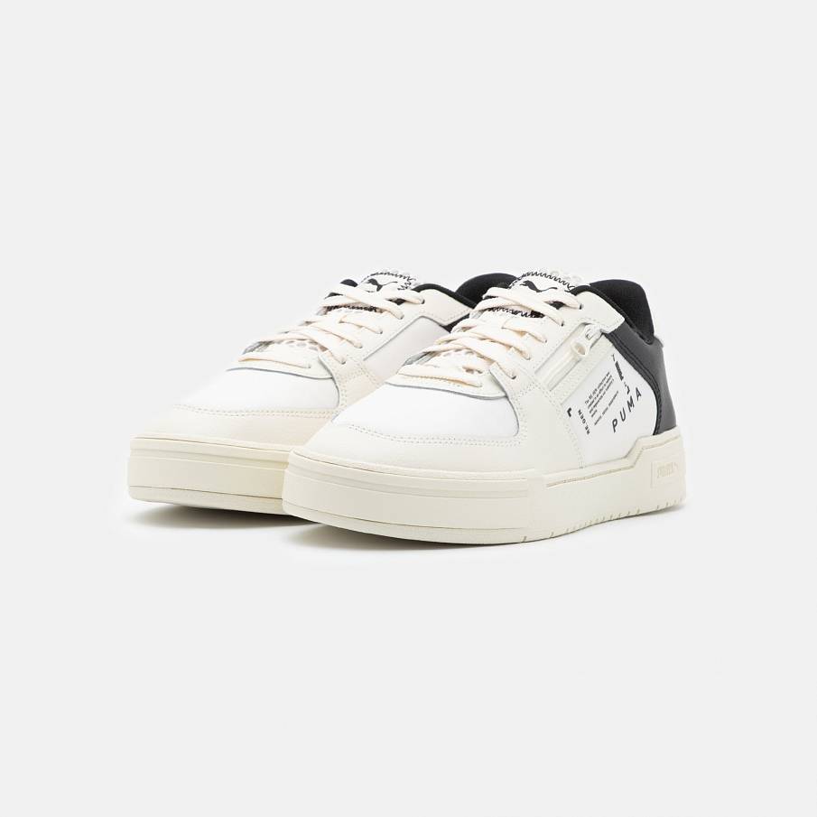 Фото № 2 с приближением к товару «‎Puma Ca Pro Re.gen »