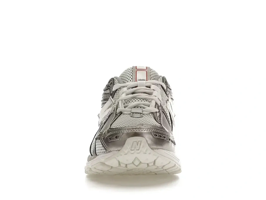 Фото № 2 с приближением к товару «‎New Balance 1906R»