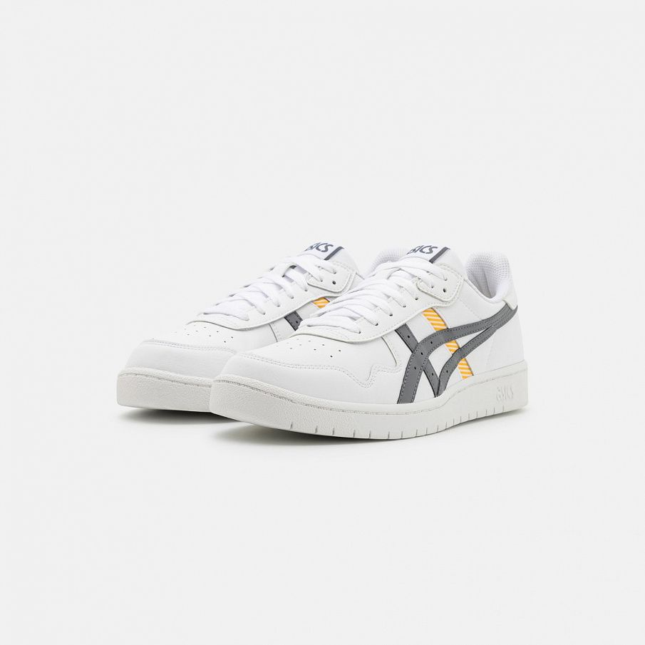 Фото № 2 с приближением к товару «‎Asics Japan »