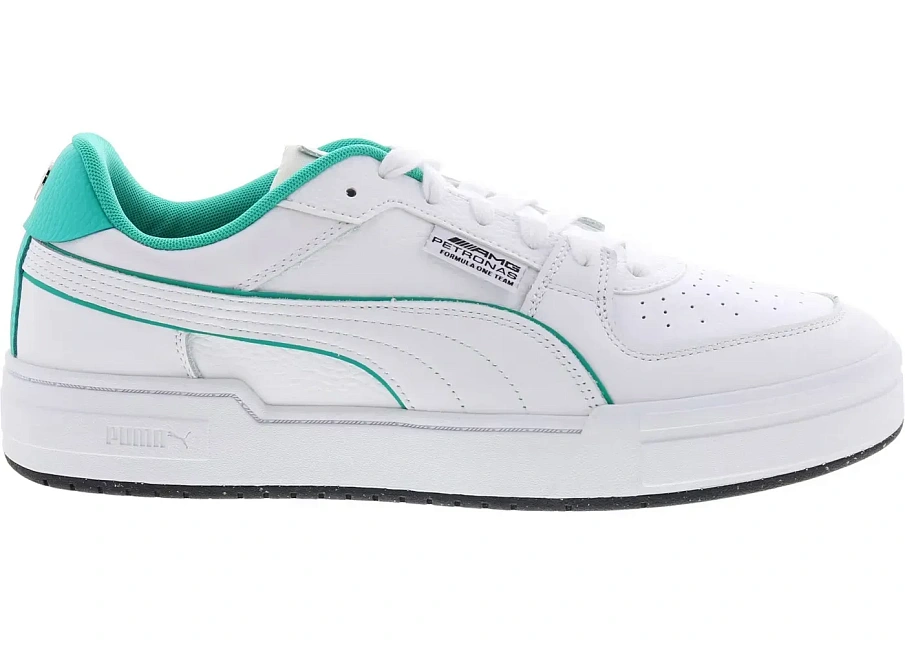 Фото № 1 с приближением к товару «‎Puma CA Pro»