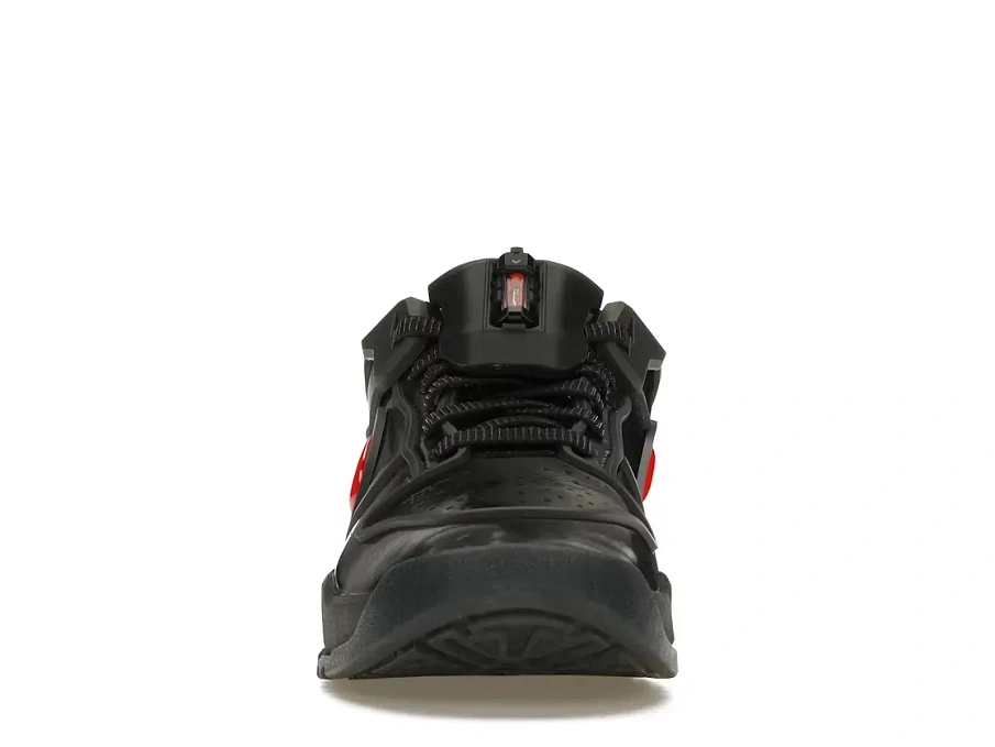Фото № 2 с приближением к товару «‎Nike Dunk Genesis Low»