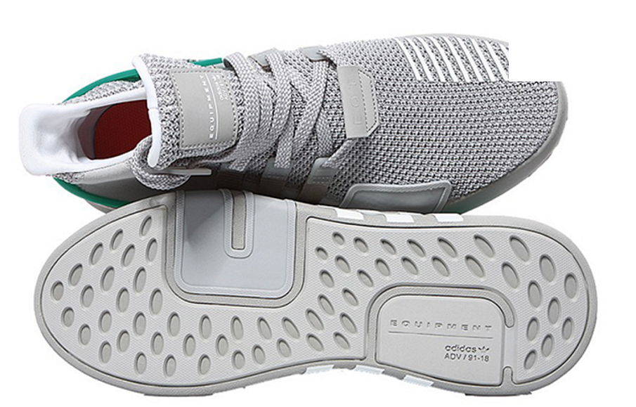 Фото № 3 с приближением к товару «‎adidas originals EQT Bask Adv»