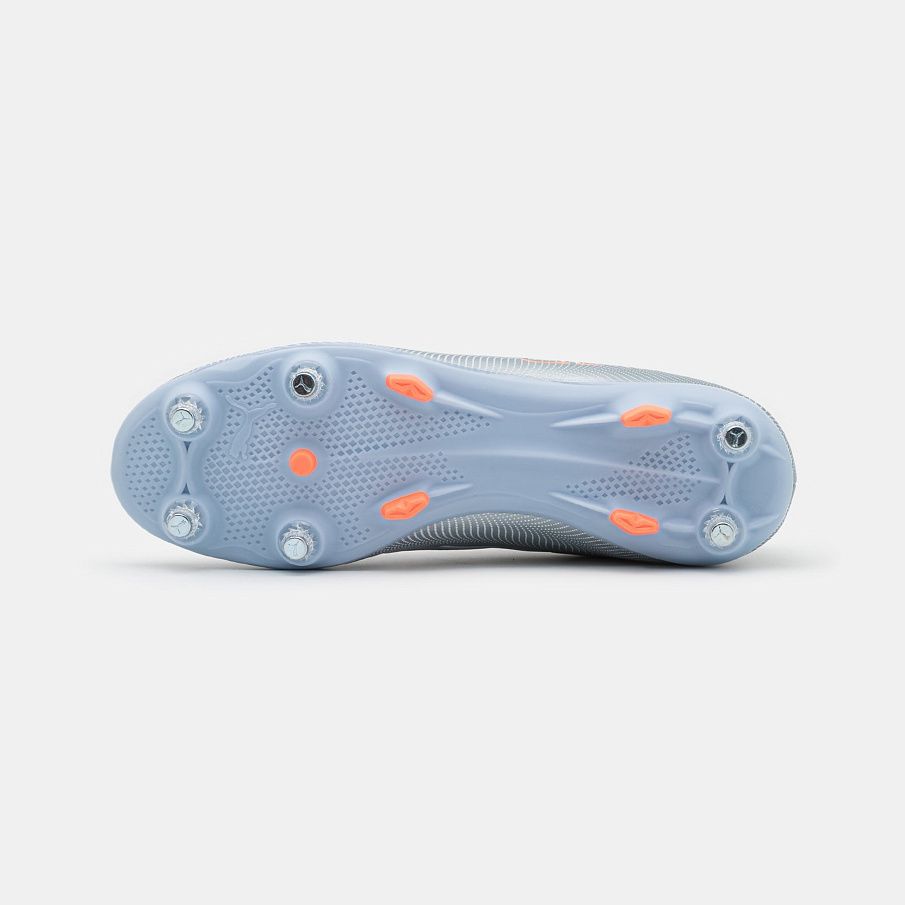 Фото № 5 с приближением к товару «‎Puma Ultra 4.4 Mxsg»