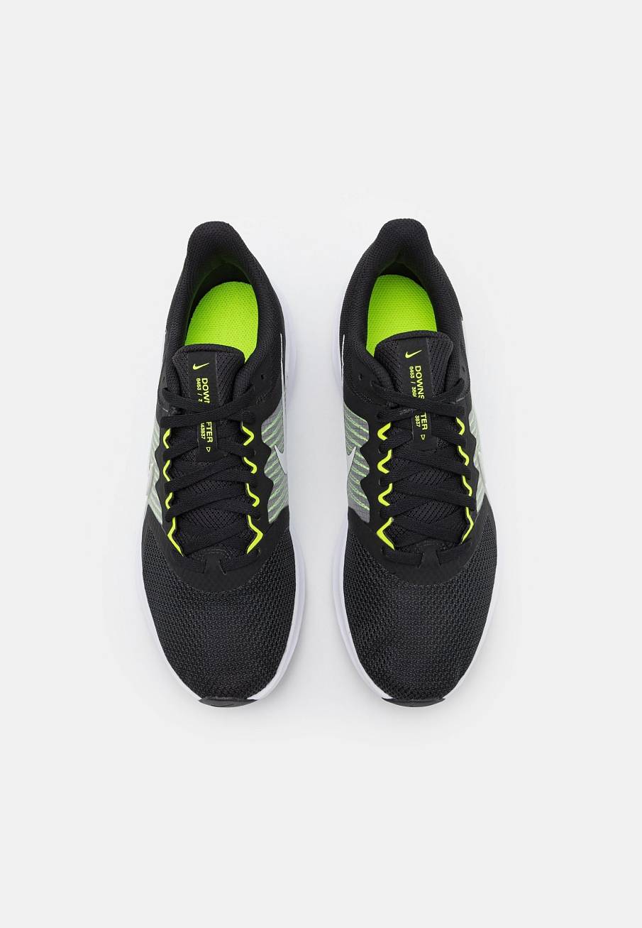 Фото № 4 с приближением к товару «‎Nike Downshifter »
